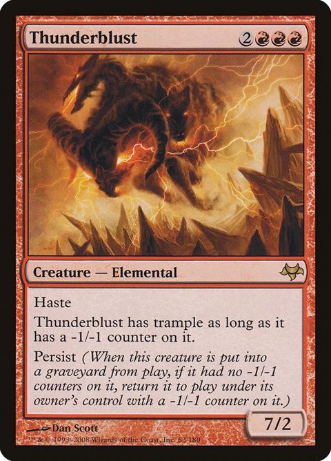 Thunderblust (63)
