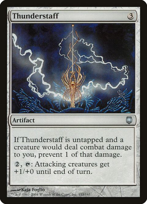 Thunderstaff (153)