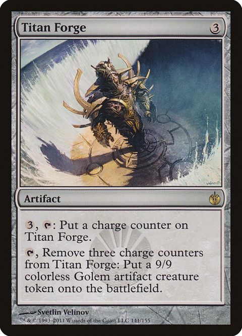 Titan Forge (141)