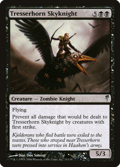 Tresserhorn Skyknight (73)