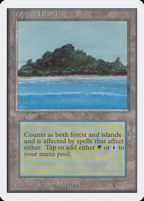Tropical Island (284)