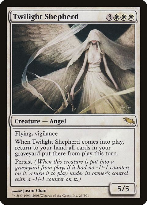 Twilight Shepherd (25)