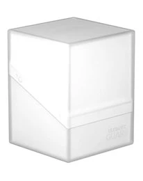 Ultimate Guard Boulder 100+ (Frosted)