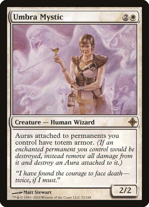 Umbra Mystic (52)