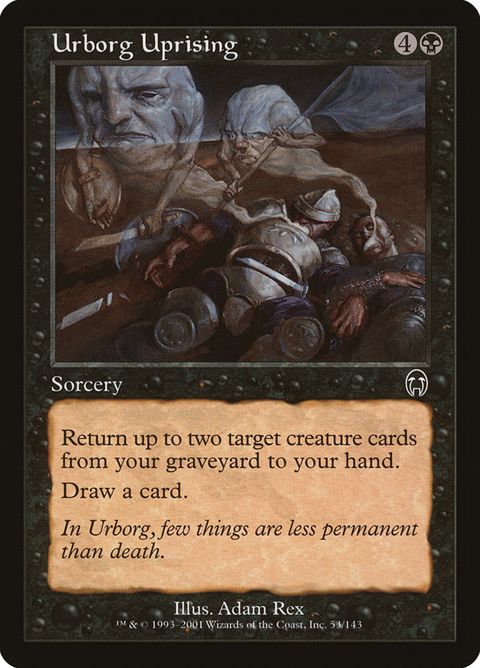 Urborg Uprising (53)