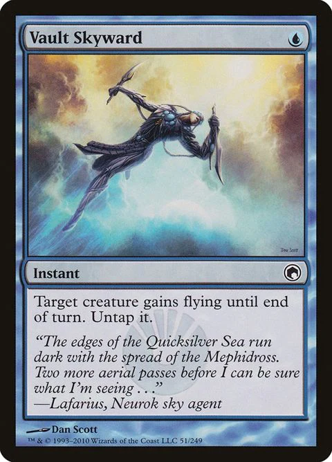Vault Skyward (51)