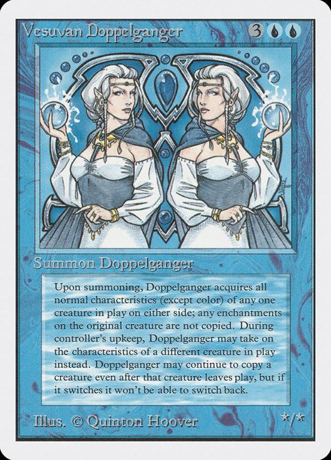 Vesuvan Doppelganger (88)