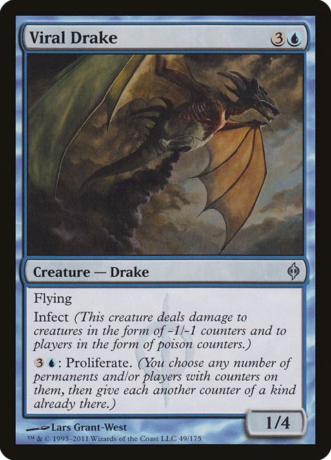 Viral Drake (49)