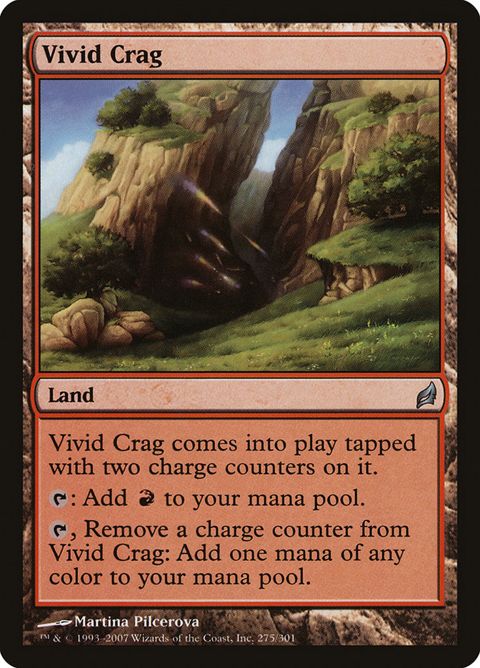 Vivid Crag (275)