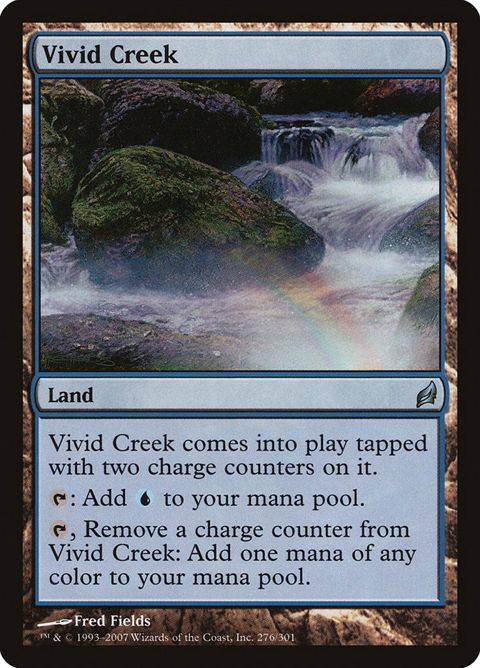Vivid Creek (276)