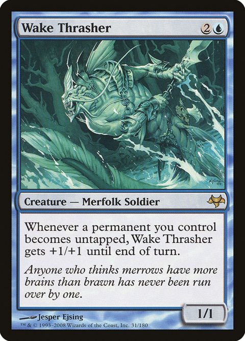 Wake Thrasher (31)