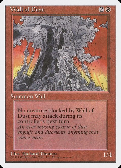 Wall of Dust (229)