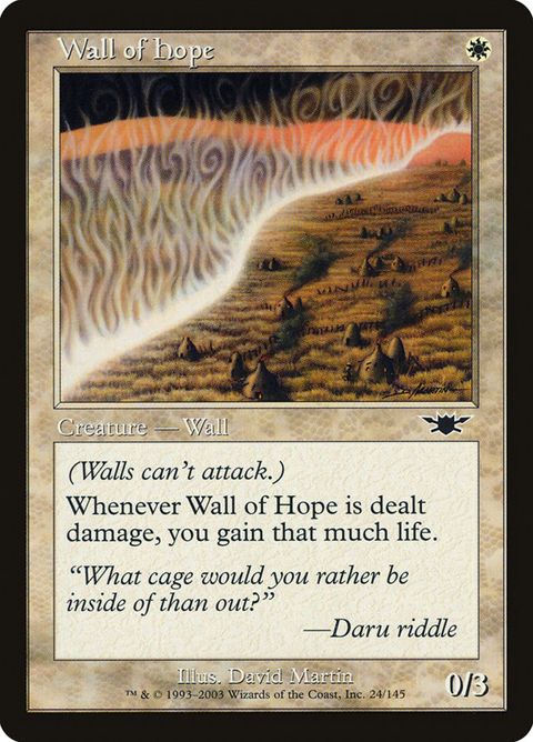 Wall of Hope (24)