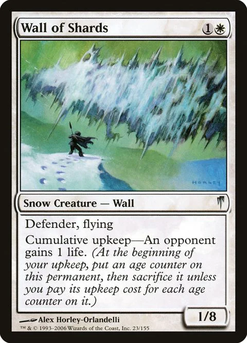 Wall of Shards (23)