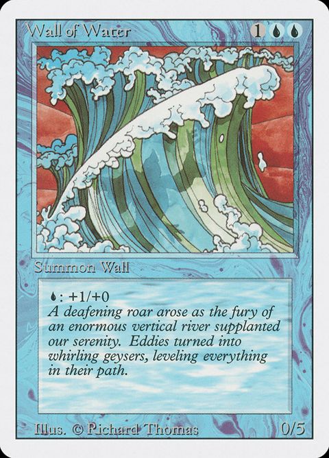Wall of Water (91)