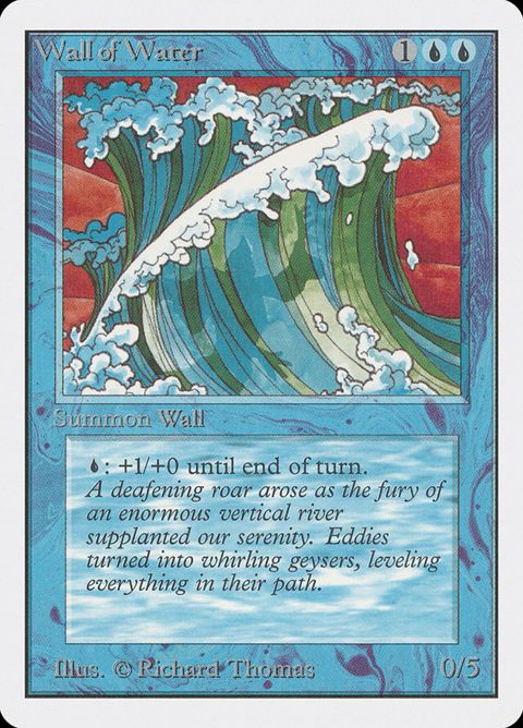 Wall of Water (91)