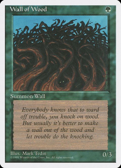 Wall of Wood (284)