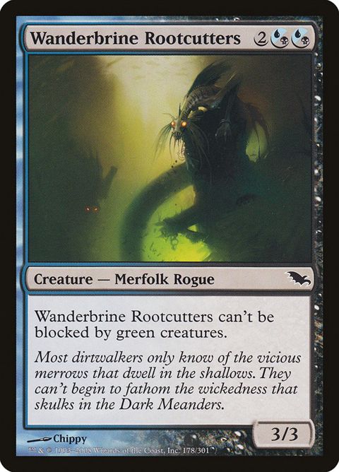 Wanderbrine Rootcutters (178)