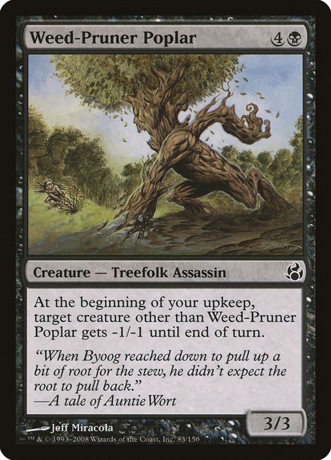 Weed-Pruner Poplar (83)