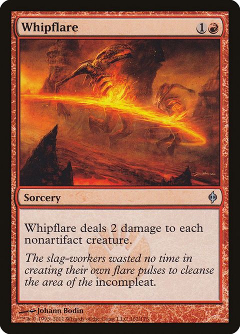 Whipflare (102)