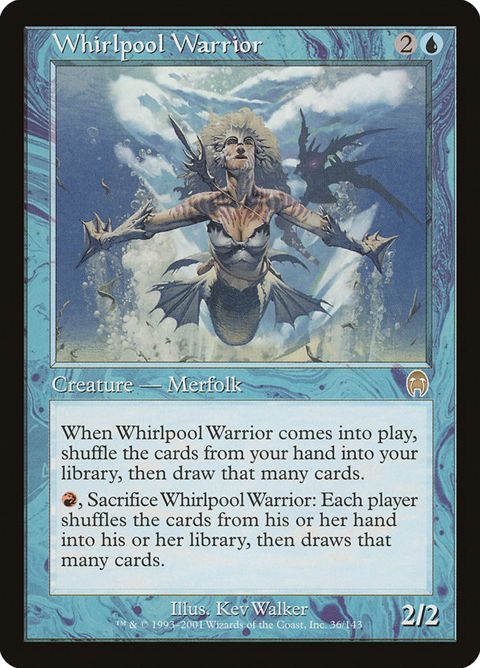 Whirlpool Warrior (36)