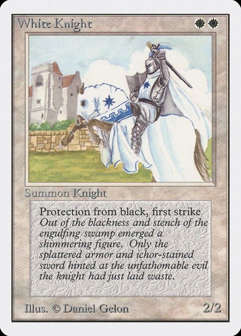 White Knight (44)
