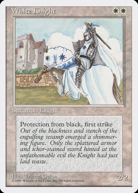 White Knight (56)