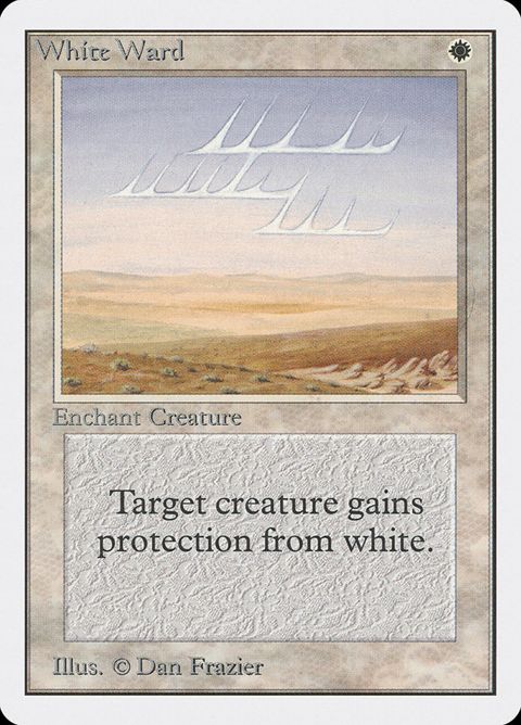 White Ward (45)