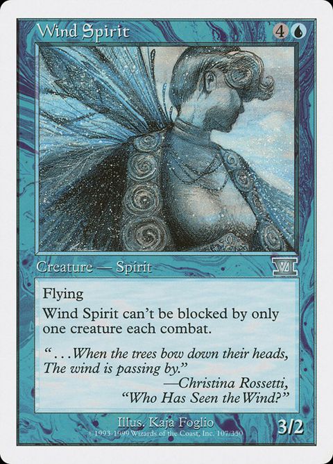 Wind Spirit (107)