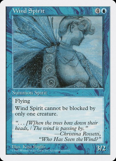 Wind Spirit (136)