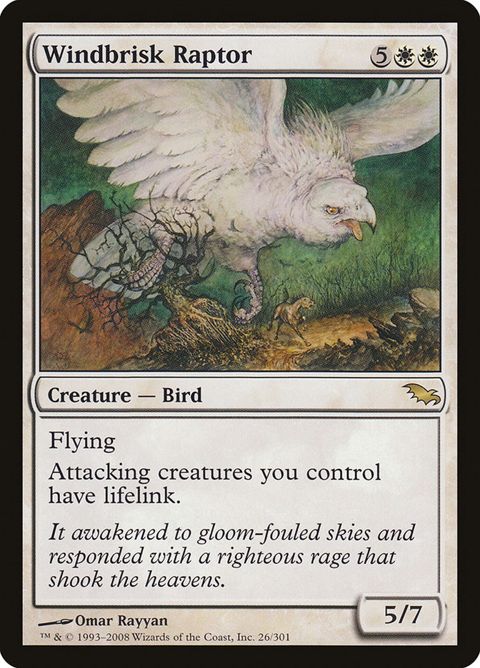 Windbrisk Raptor (26)