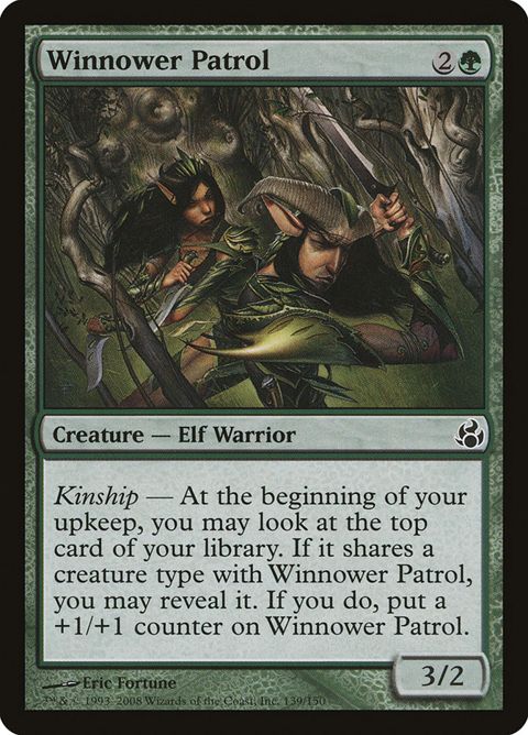 Winnower Patrol (139)