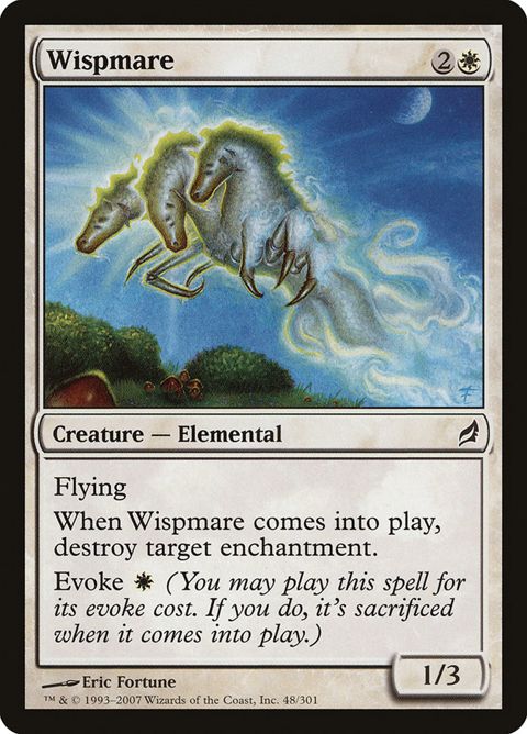 Wispmare (48)