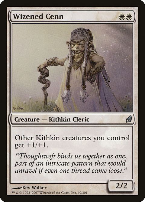 Wizened Cenn (49)