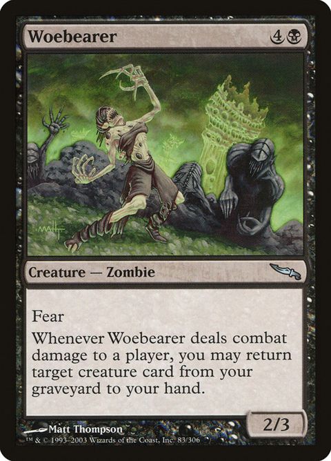 Woebearer (83)