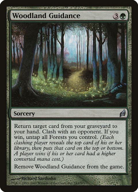 Woodland Guidance (243)