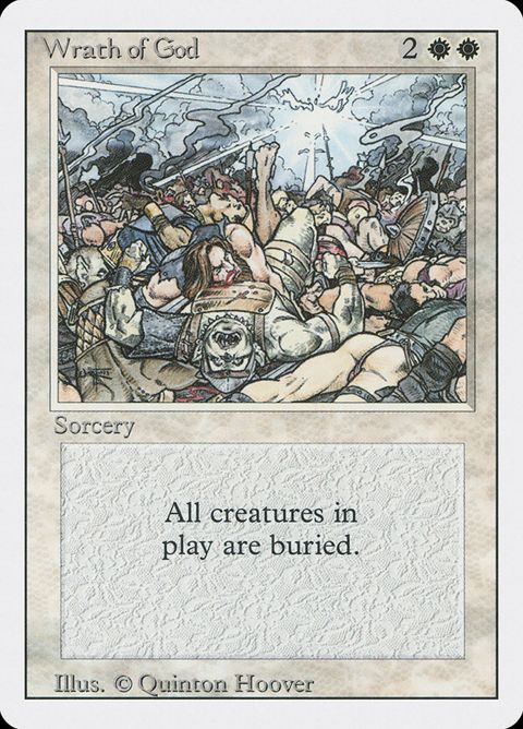 Wrath of God (46)