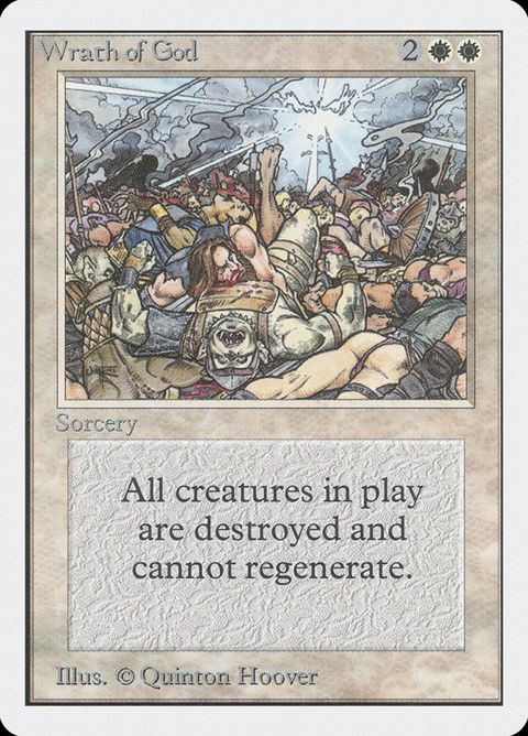 Wrath of God (46)