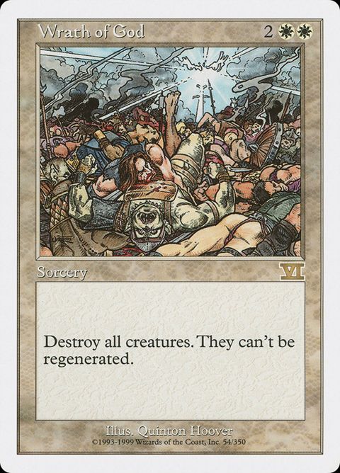 Wrath of God (54)