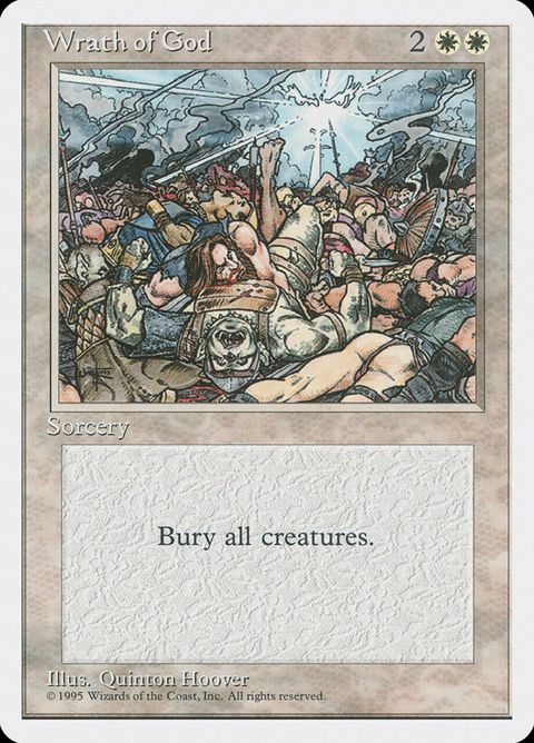 Wrath of God (58)
