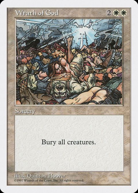 Wrath of God (69)