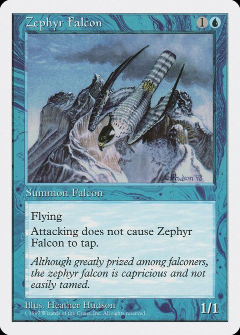 Zephyr Falcon (137)